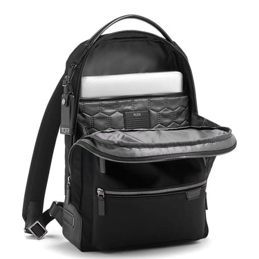 TUMI Harrison - Bradner Rucksack 42 cm (schwarz)