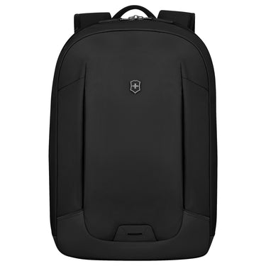 Victorinox Altmont Modern - Rucksack 15.6" 41 cm (schwarz)