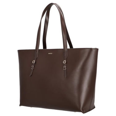 HUGO Syndra - Shopper 37 cm (brown)