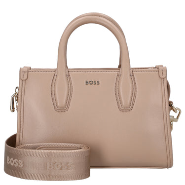BOSS Women's Sandy SM - Tote Bag 22 cm (open red)