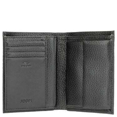 Joop Cardona Ladon - Geldbörse 9cc 12.5 cm (schwarz)
