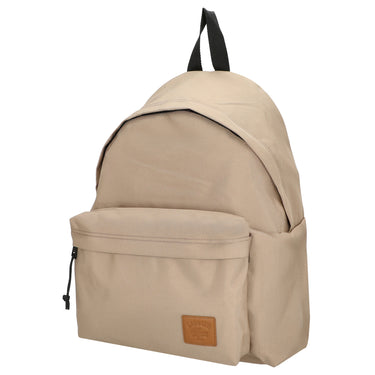 Lacoste Casual Croc Backpack - Mochila 40 cm (viennois)