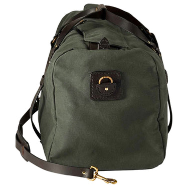 Filson Ruffed Twill Large - Duffle Bag 76 cm (otter green)