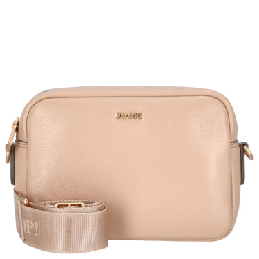 Joop Women Vivace Cloe - Borsa a spalla S 21 cm (nude)