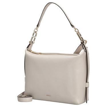 Furla Tonie M Hobo - Borsa a spalla M (sabbia)