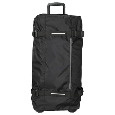 American Tourister Urban Track - Valise à roulettes L 78,5 cm (noir)