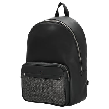 BOSS Ray MN - Mochila 42 cm (black)