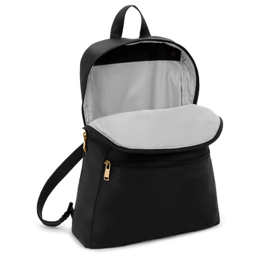 TUMI Voyageur - Just In Case Rucksack 39 cm (schwarz)