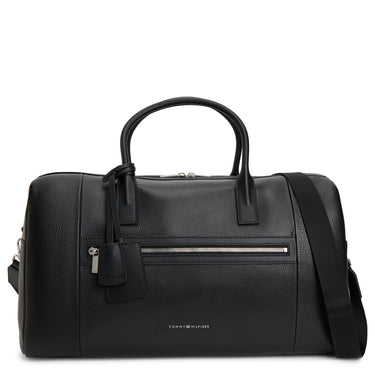 Tommy Hilfiger Business Duffle - Reisetasche 50 cm (black)