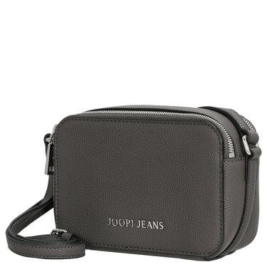 Joop Jeans Women Diurno Susan - Schultertasche XS 18 cm (dark grey)