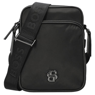 BOSS B Icon NS - Shoulder Bag 20.5 cm (black)