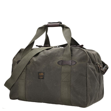 Filson Tin Cloth - Reisetasche M 51 cm (otter green)