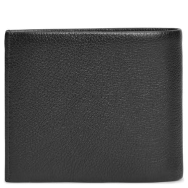 Tommy Hilfiger Corp - Wallet 11cc 11.5 cm (black)