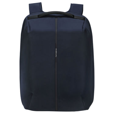Samsonite Selection Securipak 2.0 - Rucksack 17.3" 47.5 cm (dark blue)