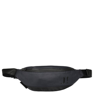 Joop Jeans Marcena Leo - Marsupio S 33 cm (darkblue)