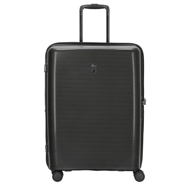 Echolac Forza - 4 Rollen - Trolley 65 cm erw. (nero)