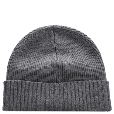 BOSS Fati - Beanie (medium green)
