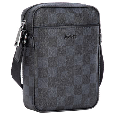 Joop Cortina Piazza Rafael - Sac bandoulière 19.5 cm (black)