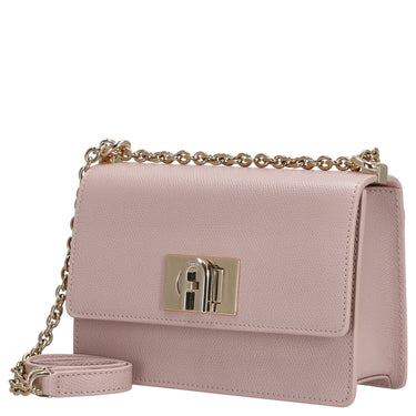 Furla 1927 Mini - Borsa a tracolla 20 cm (corolla)