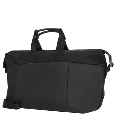 Joop Jeans Atessa Maik - Reisetasche M 50 cm (black)