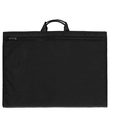 Porsche Design Accessories Three fold - Copriabito 48 cm (black)