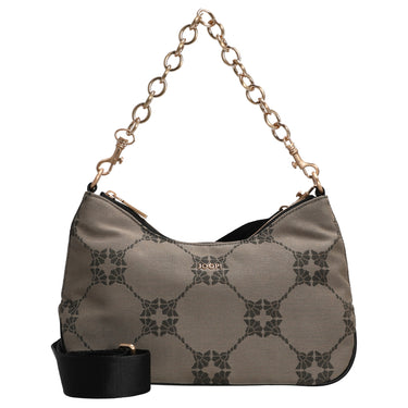 Joop Mosaico Aimee - Borsa a tracolla 29 cm (morel)