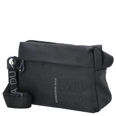 Mandarina Duck MD20 - Umhängetasche 22 cm (scarab)