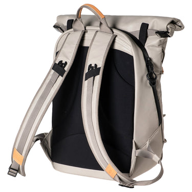 aunts & uncles Japan RE Kushiro RE - Rucksack 15" 45 cm (driftwood)