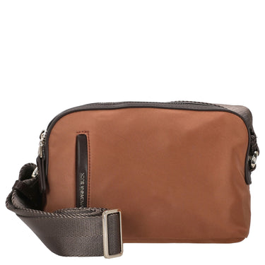Mandarina Duck Hunter - Bolso bandolera 23 cm (pecan nut)