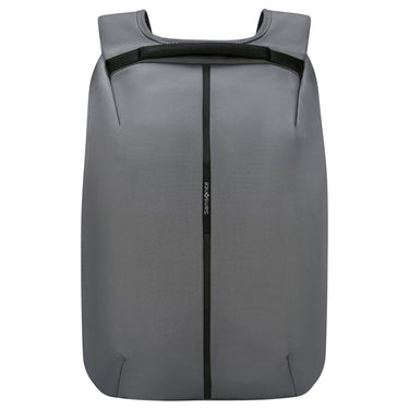 Samsonite Selection Securipak 2.0 - Rucksack 15.6" 44.5 cm (grey)