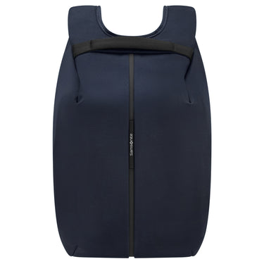 Samsonite Selection - Securipak 2.0 Rucksack 14.1” 41.5 cm (dark blue)