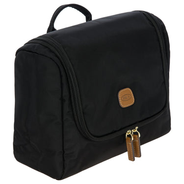 Brics X-Travel - Neceser colgante 27 cm (black)