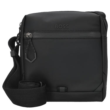BOSS Stenson - Sac bandoulière 18 cm (black)