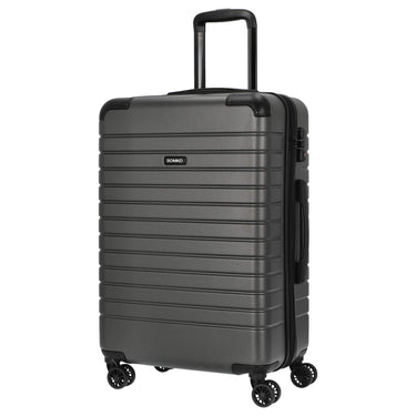 Somko Line - 4-Rollen-Trolley M 67 cm (anthrazit)