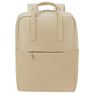 Samsonite Selection 4Pack - Rucksack 15.6" 41 cm (sand)