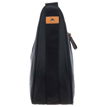 Brics X-Bag - Shoulder Bag 40 cm (black)