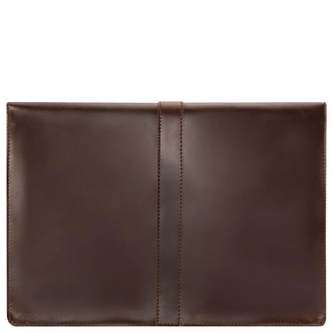 Buckle & Seam Aspen - Housse pour ordinateur portable 13" 32 cm (brown)