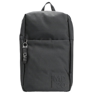 Mandarina Duck MD20 - Reiserucksack 40 cm (steel)