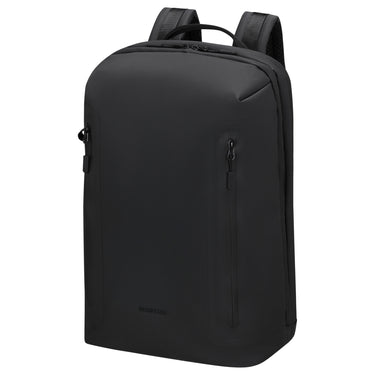 Samsonite Selection - Coatify Biz Backpack 15.6" 43 cm (Color: black)