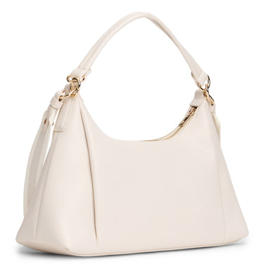 Tommy Hilfiger Essential - Sac bandoulière 35 cm (soft cream)