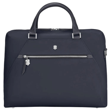 Victorinox Signature Briefcase - Aktentasche 14" 42 cm (midnight blue)