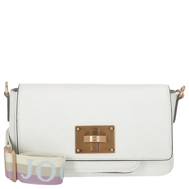 Joop Women Carino Muna - Borsa a spalla 23 cm S (white)