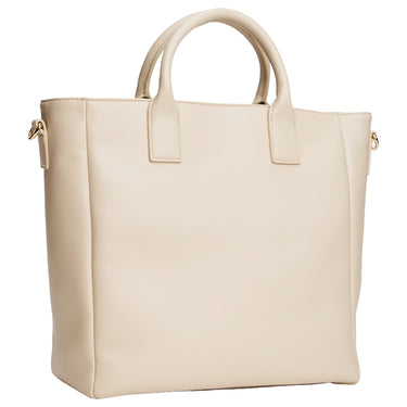 Tommy Hilfiger Casual - Tote 40 cm (classic beige)