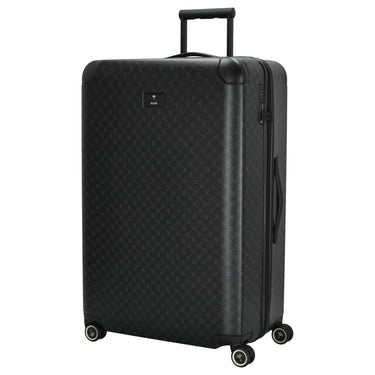 Joop Cortina Volare 1.0 - Trolley a 4 ruote 77 cm (phantom)