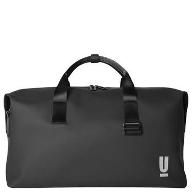 The Urban Society Travel - Reisetasche 50 cm (schwarz)