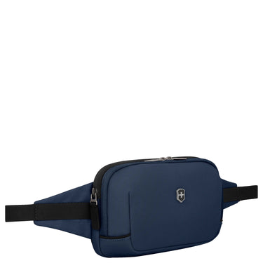 Victorinox Altmont Modern - Sac banane 25 cm (navy blue)
