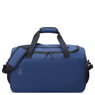 Delsey Paris Maubert 2.0 - Reisetasche 50 cm (blau)