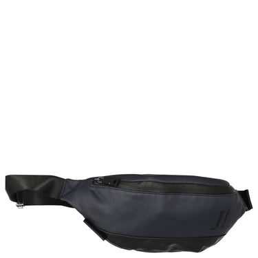 Joop Jeans Marcena Leo - Marsupio S 33 cm (darkblue)