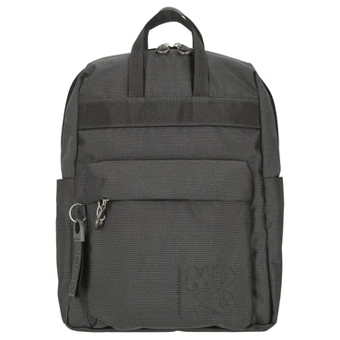 Mandarina Duck MD20 - Rucksack 38 cm (steel)