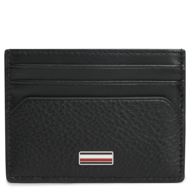 Tommy Hilfiger Central - Kreditkartenetui 6cc 10.5 cm